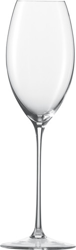 Zwiesel Glas VINODY 77 Champagner mit MP 305ml