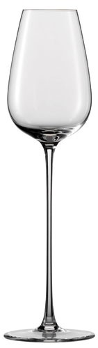Fino Chardonnay Nr. 0
