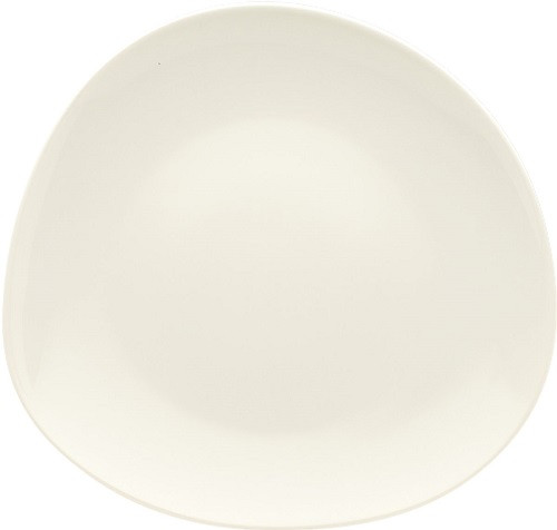 Schönwald WELLCOME Teller flach coup 12 cm