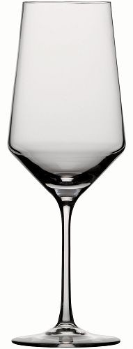 Zwiesel Glas BELFESTA(Pure) 130 Bordeaux 0,25l /-/*