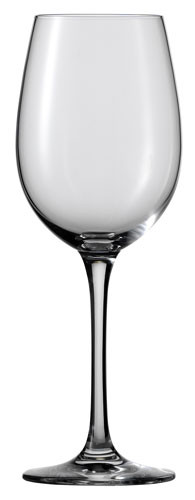 Schott Zwiesel EVER(Classico) 0 Burgunder 408ml