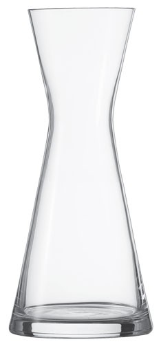 Zwiesel Glas BELFESTA(Pure) Karaffe 0,5l /-/