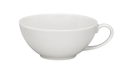 Schönwald FINE DINING Tee Obertasse 0,22l