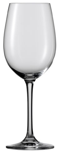 Schott Zwiesel EVER(Classico) 1 Rotwein 545ml