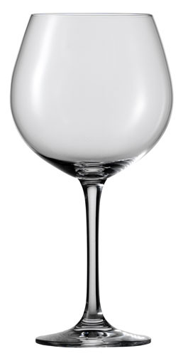 Schott Zwiesel EVER 140 Burgunderpokal 814ml