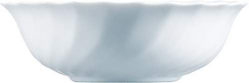 Arcoroc TRIANON Mehrzweckschale 16cm