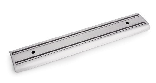 WAS Magnet-Messerleiste, 45 cm