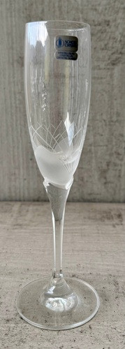 Schott Crystal PASADOBLE 34 Sherrykelch