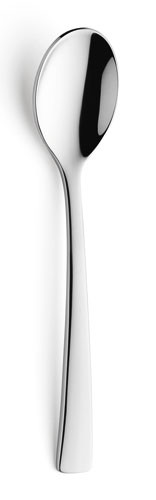 Amefa AURORA Moccalöffel 18/10