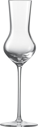 Zwiesel Glas VINODY (Enoteca) 155 Grappa 101 ml