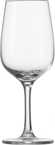 Schott Zwiesel CONGRESSO 0 Rotwein 355 ml