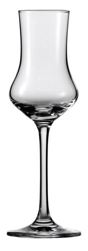 Schott Zwiesel EVER(Classico) 155 Grappa 95ml