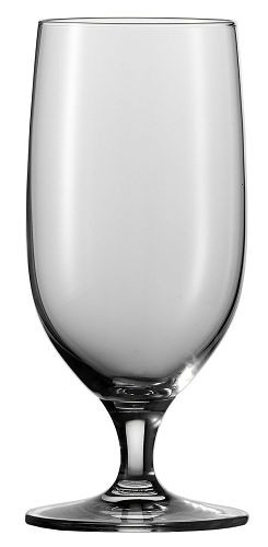 Schott Zwiesel MONDIAL Biertulpe 410 ml