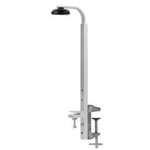 Westmark Flaschenhalter Metall, Profi-Ausführung