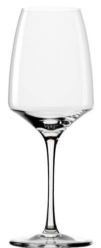 Stölzle EXPERIENCE 01 Rotweinkelch 450 ml