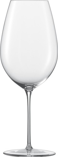 Zwiesel Glas VINODY (Enoteca) 130 Bordeaux Premier Cru 1,012 l
