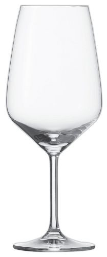 Schott-Zwiesel Taste 130 Bordeauxpokal 656 ml