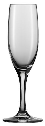 Schott Zwiesel MONDIAL 7 Sekt 205 ml