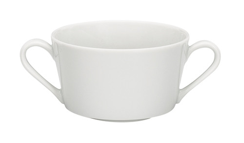 Schönwald FINE DINING Suppenobertasse 0,28l