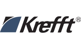 Krefft