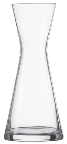 Zwiesel Glas BELFESTA Karaffe 0,5l /-/