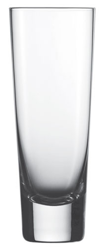Schott Zwiesel TOSSA 179 Longdrink XL 571 ml (A)