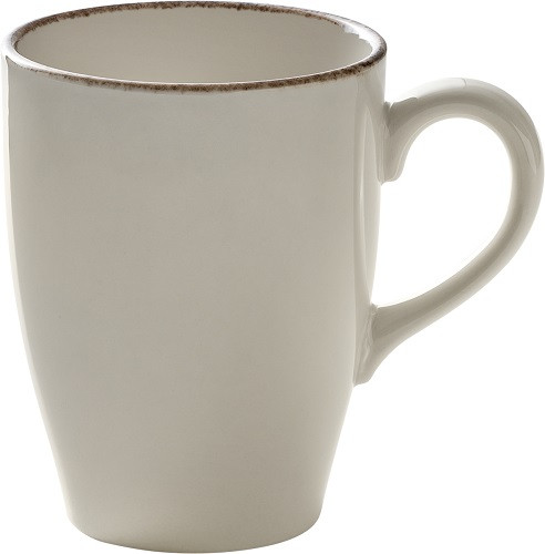 Becher SOULMATE 0.35l