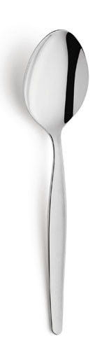 Amefa SCANDINAVE Kaffeelöffel 18/0