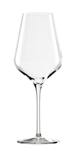 Stölzle QUATROPHIL 01 Rotweinkelch 570 ml
