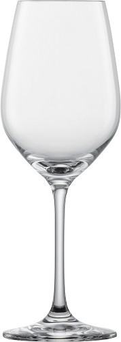 Schott Zwiesel VINA 2 Weißwein 0,2l /-/*