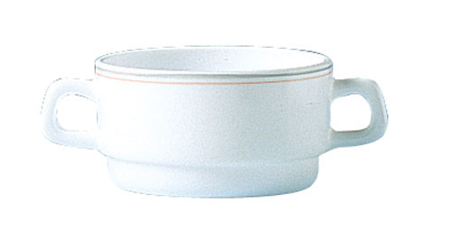 Arcoroc HOTELIERE VALERIE Suppentasse 31cl