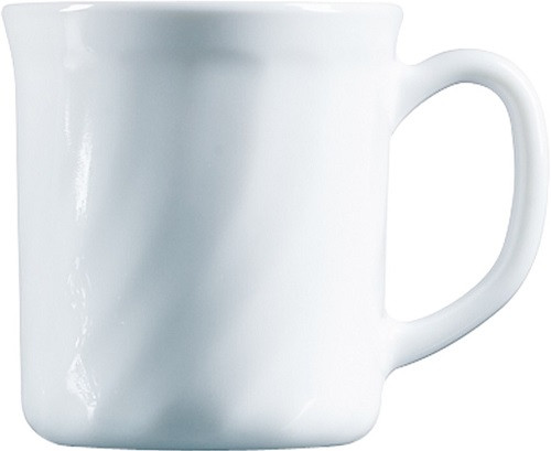 Arcoroc TRIANON Kaffeebecher 29cl