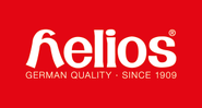Helios Dr. Bulle GmbH & Co. KG