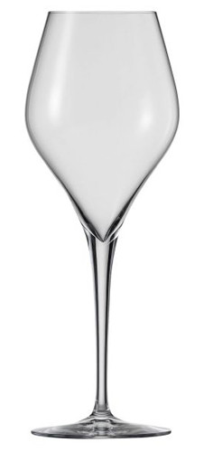 Schott Zwiesel FINESSE 1 Rotwein 437 ml