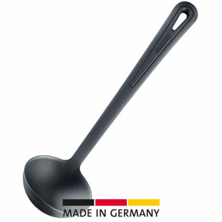 Westmark Suppenkelle &quot;Gentle&quot; 315x92x83mm