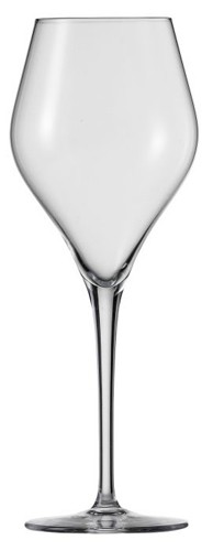Schott Zwiesel FINESSE 0 Chardonnay 0,2l /-/*
