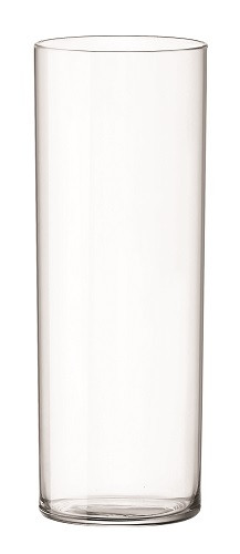 Bormioli Aere Longdrink 24 cl