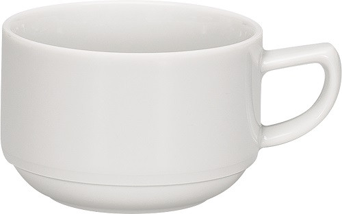 Mietartikel / Espresso obere Avanti 0,1l