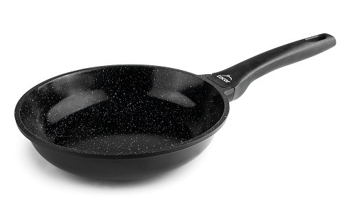 Lacor Pfanne KALE Ø 26cm beschichted