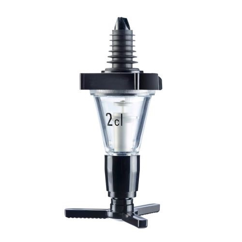 Westmark Dosiergerät 2 cl Standard