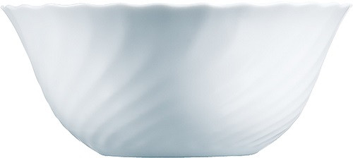 Arcoroc TRIANON Schale 18cm rund