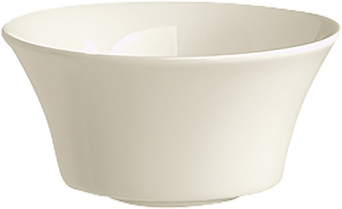 Schönwald GENERATION Bowl rund 12cm/0.30l