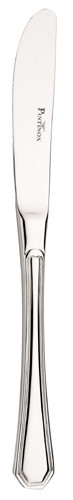 Pintinox AMERICA Dessertmesser 13/0