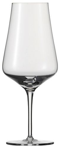 Schott Zwiesel FINE 130 Bordeauxpokal 660 ml