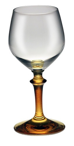 Schott Zwiesel KABINETT Topas 0,1 /-/* Weinkostkelch