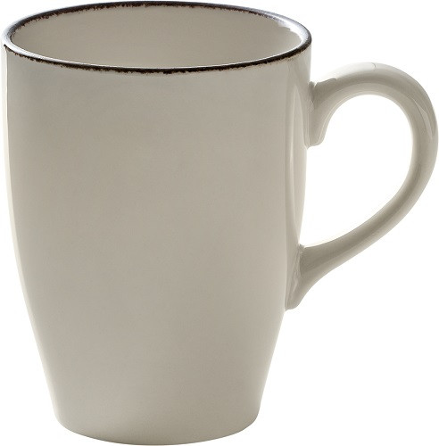 Becher MIRAGE_indigo 0.35l