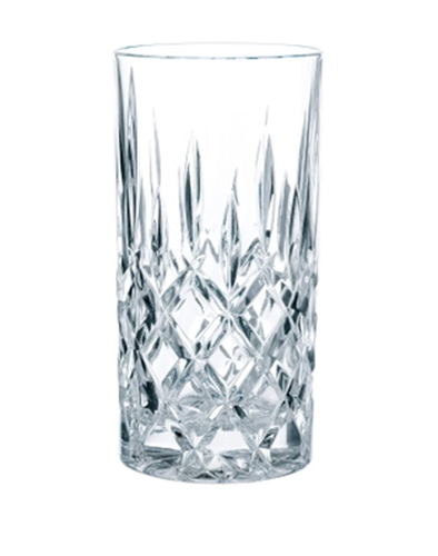 Nachtmann NOBLESSE Longdrink 395ml