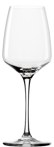 Stölzle EXPERIENCE 02 Weißweinkelch 350 ml