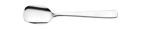 Pintinox GAMMA Eislöffel 18/10