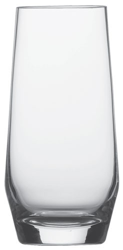 Zwiesel Glas BELFESTA(Pure) 79 Longdrink 0,4l /-/*